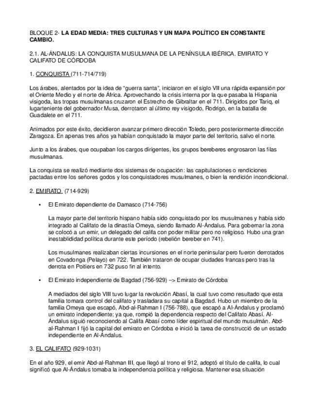 Miniatura del documento Bloque-2.odt