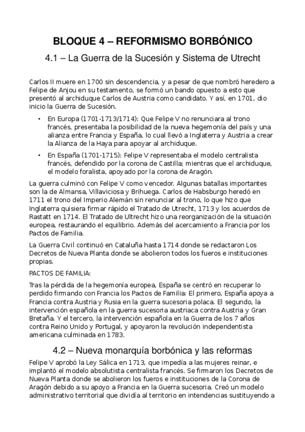 Miniatura del documento bloque-4.odt