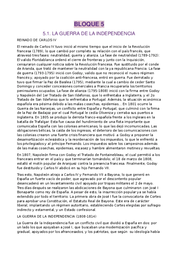 Miniatura del documento Bloque-5...odt