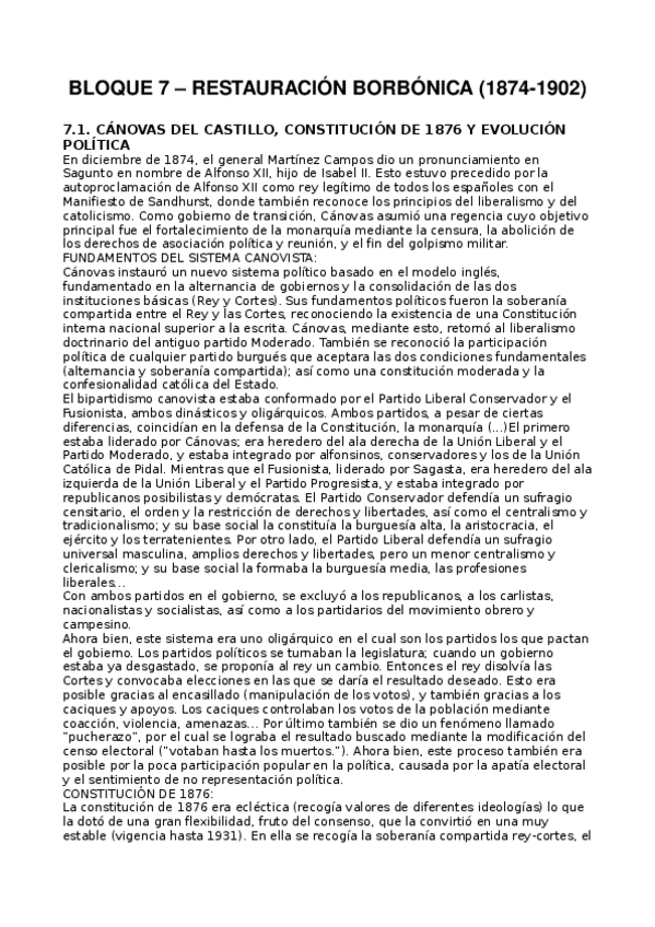 Miniatura del documento Bloque-7.odt