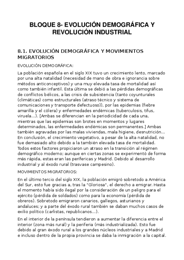 Miniatura del documento Bloque-8.odt