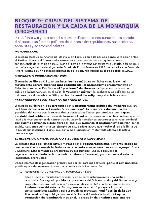 Miniatura del documento bloque-9-12.odt