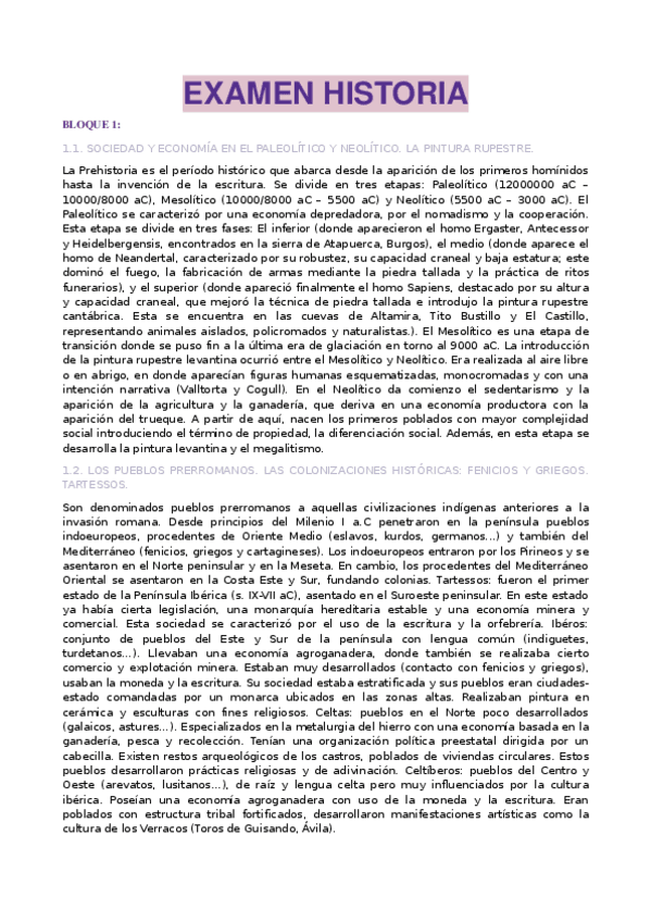 Miniatura del documento bloques-1-y-4.odt