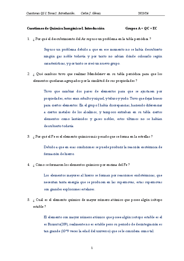 Miniatura del documento CUESTIONES-INORGANICA-I.pdf