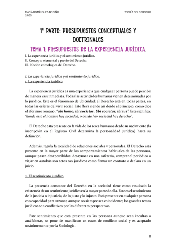 Miniatura del documento Tema-1-Teoria-del-Derecho.pdf