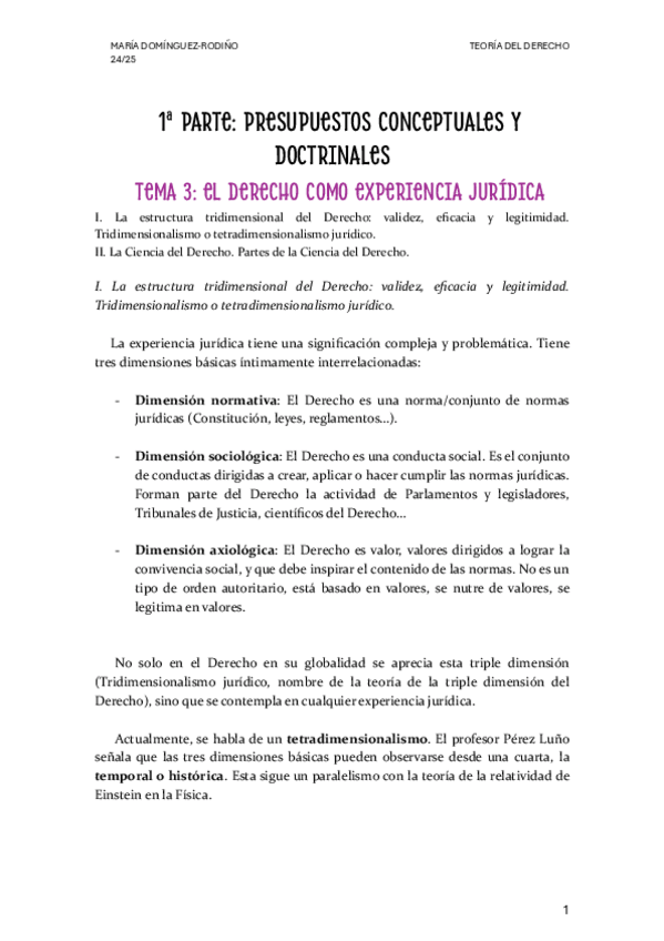 Miniatura del documento Tema-3-Teoria-del-Derecho.pdf