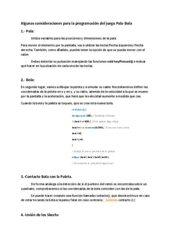 Miniatura del documento Juego-Pala-Bola.pdf