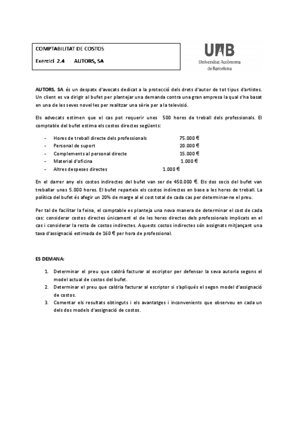 Miniatura del documento Ex.-2.4-AUTORS-SA-enunciado.docx.pdf