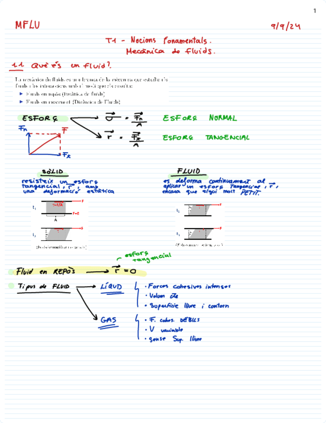 Miniatura del documento Tema-1-MFLU-Nocions-fonamentals.pdf