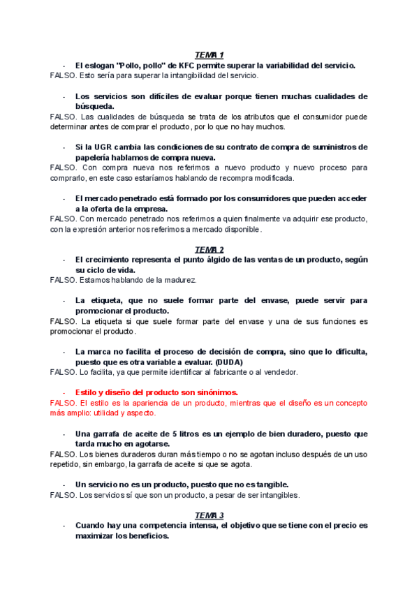 Miniatura del documento VERDADERO-Y-FALSO-DC.pdf