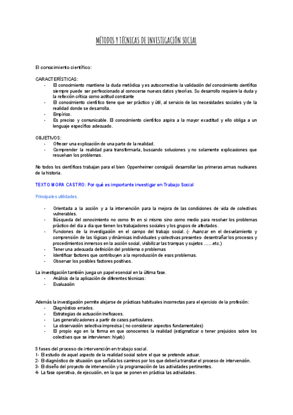 Miniatura del documento Metodo-y-Tecnicas-de-Investigacion-Social.pdf