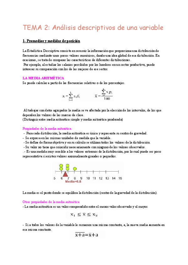 Miniatura del documento estadistica-tema-2.pdf