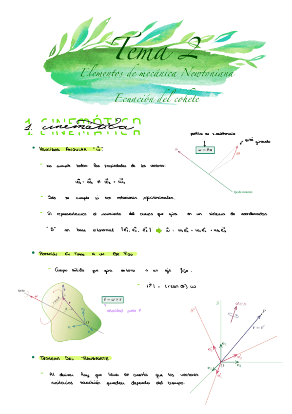 Miniatura del documento Tema-2-Astrodianmica.pdf