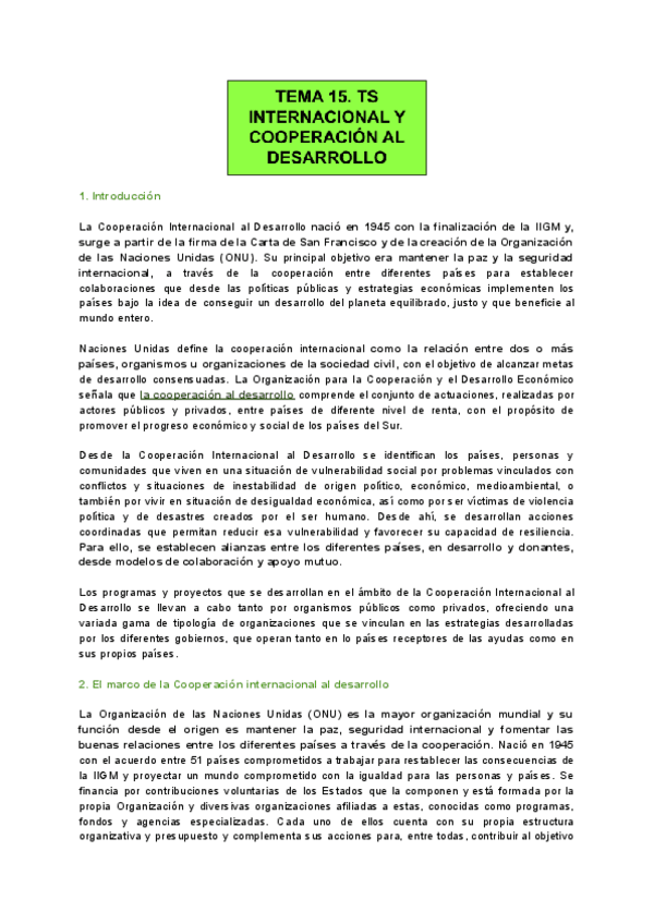 Miniatura del documento TEMA-15.-Trabajo-social-internacional-y-cooperacion-al-desarrollo.pdf