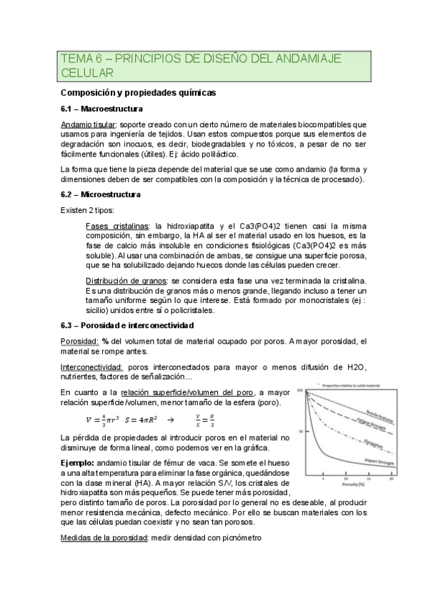 Miniatura del documento TEMA 6 - IngTej.pdf