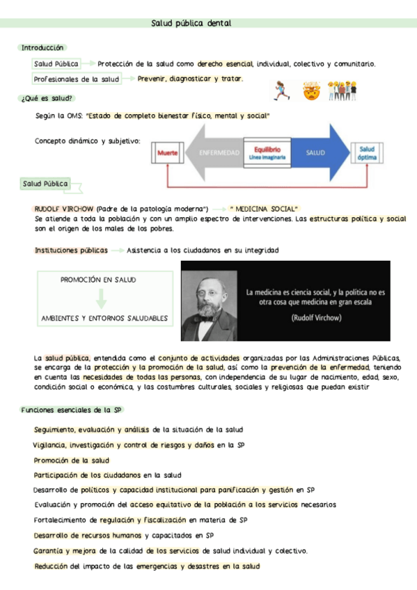Miniatura del documento EDC.-1.-Salud-Publica-Dental.pdf