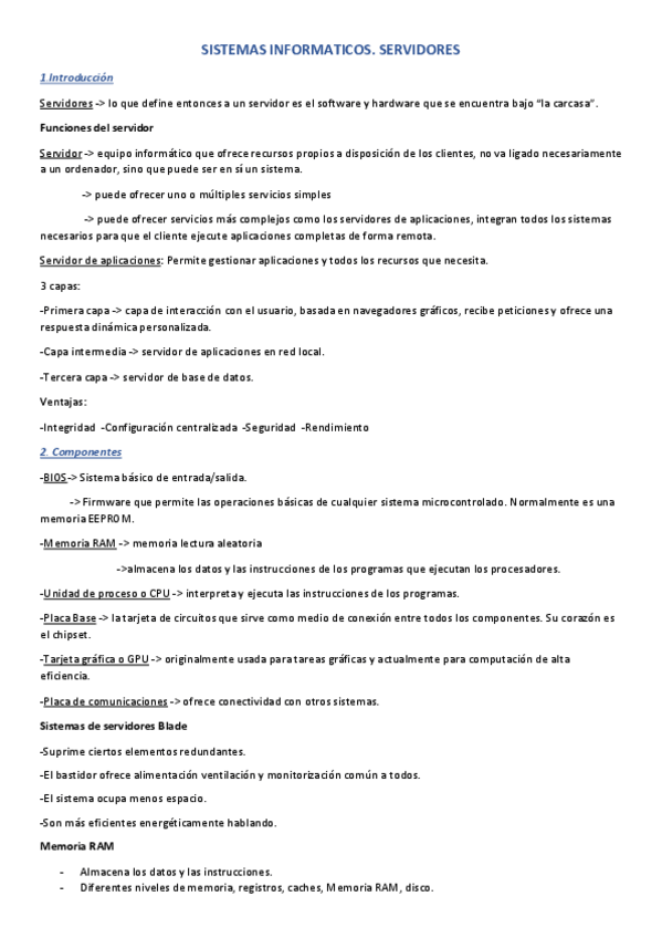 Miniatura del documento Tema-1-redes.pdf