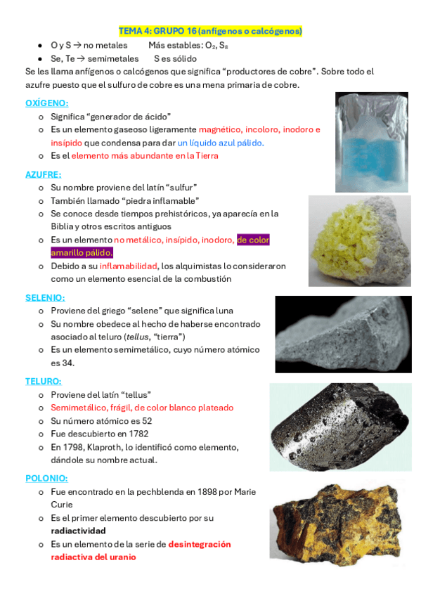 Miniatura del documento TEMA-4-INORGANICA-I.pdf