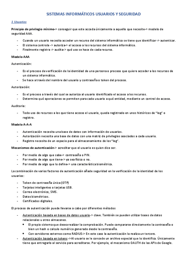 Miniatura del documento Tema-3-redes.pdf