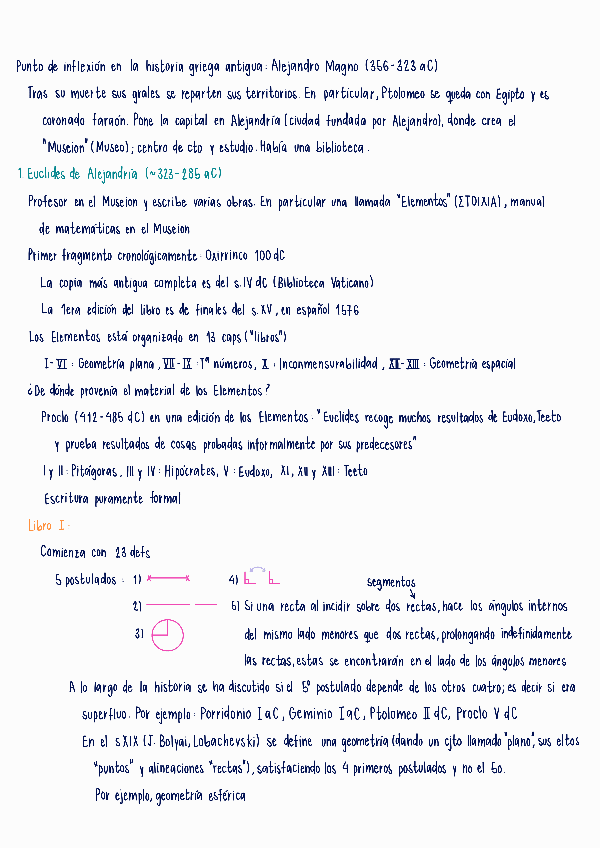 Miniatura del documento tema-4.pdf
