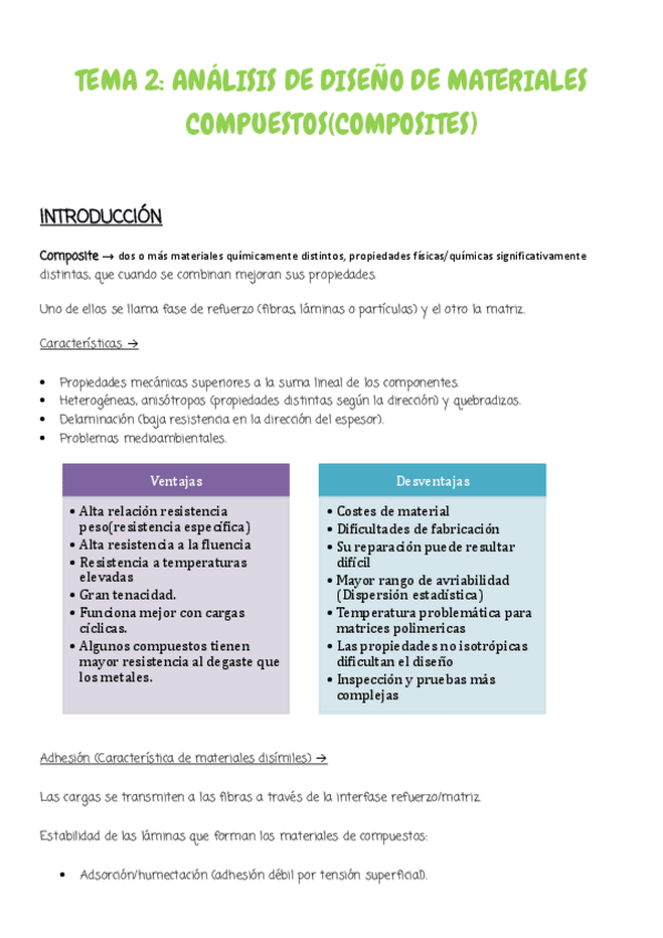 Miniatura del documento Tema-2-Analisis-de-materiales-compuestos.pdf