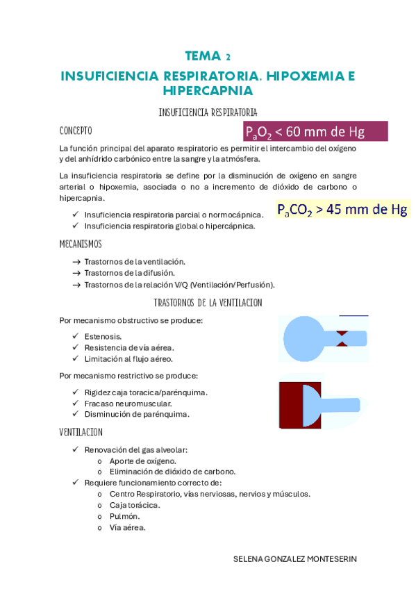 Miniatura del documento TEMA-2pdf.pdf