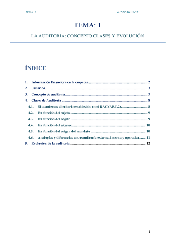 Miniatura del documento Teoría y test .pdf