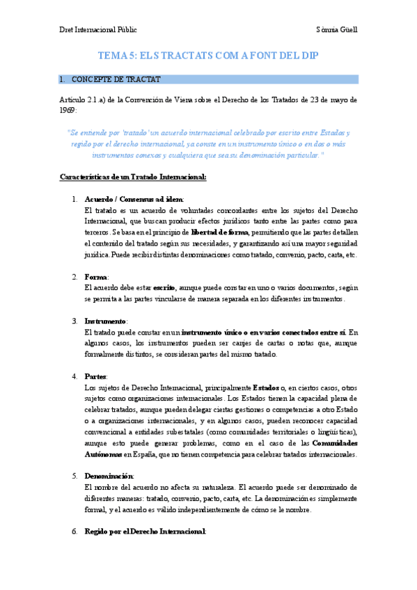 Miniatura del documento tema-5-dip.pdf