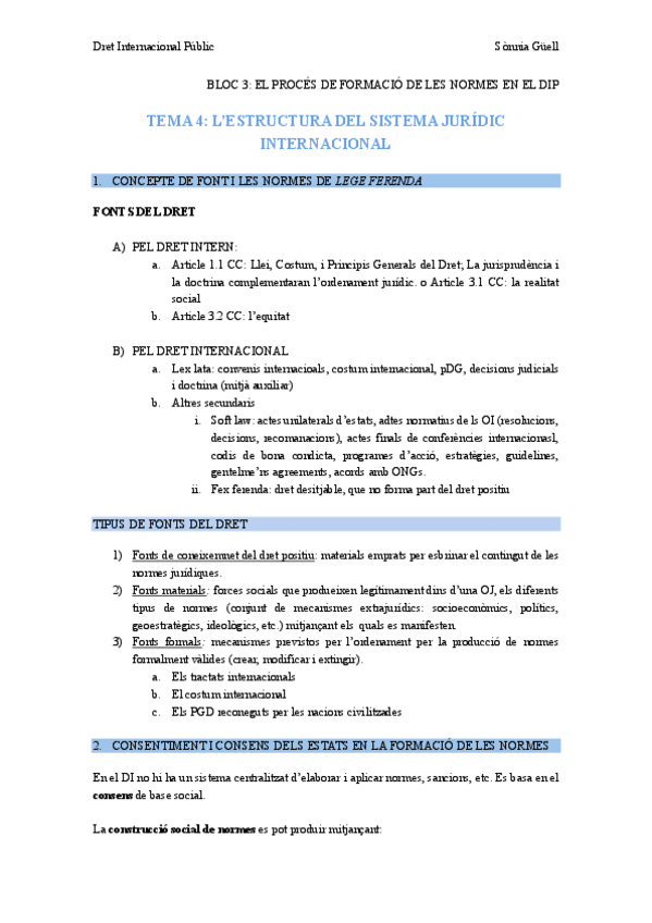 Miniatura del documento tema-4-dip.pdf