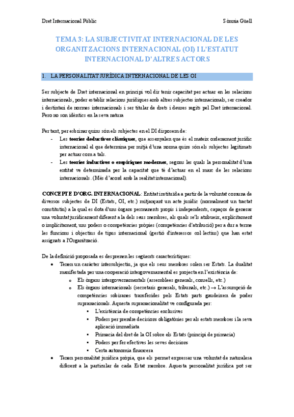 Miniatura del documento tema-3-dip.pdf