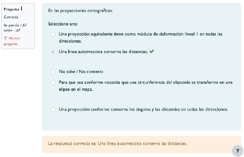 Miniatura del documento PARCIAL-1.pdf