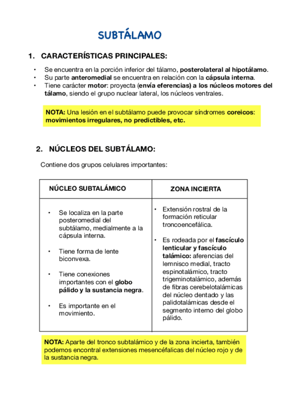 Miniatura del documento T8 SUBTÁLAMO.pdf