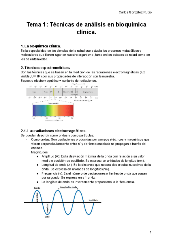 Miniatura del documento Analisis-bioquimico-tema-1-y-2.pdf