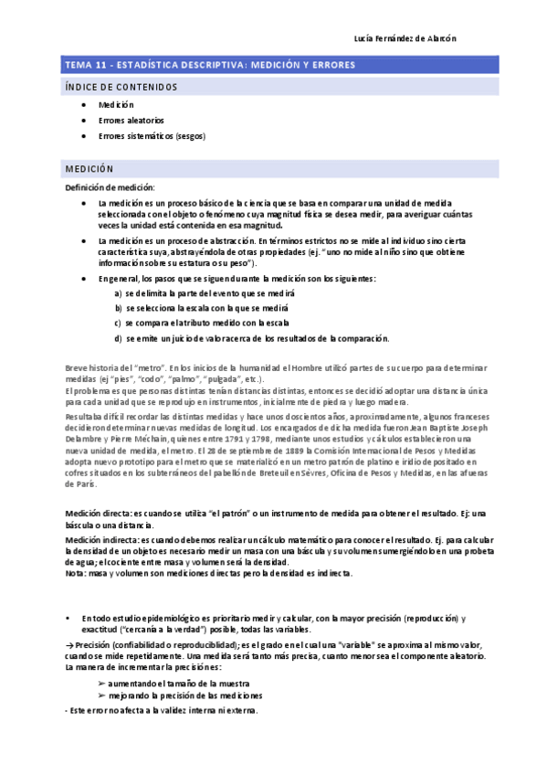 Miniatura del documento bioestadistica-tema-11.pdf