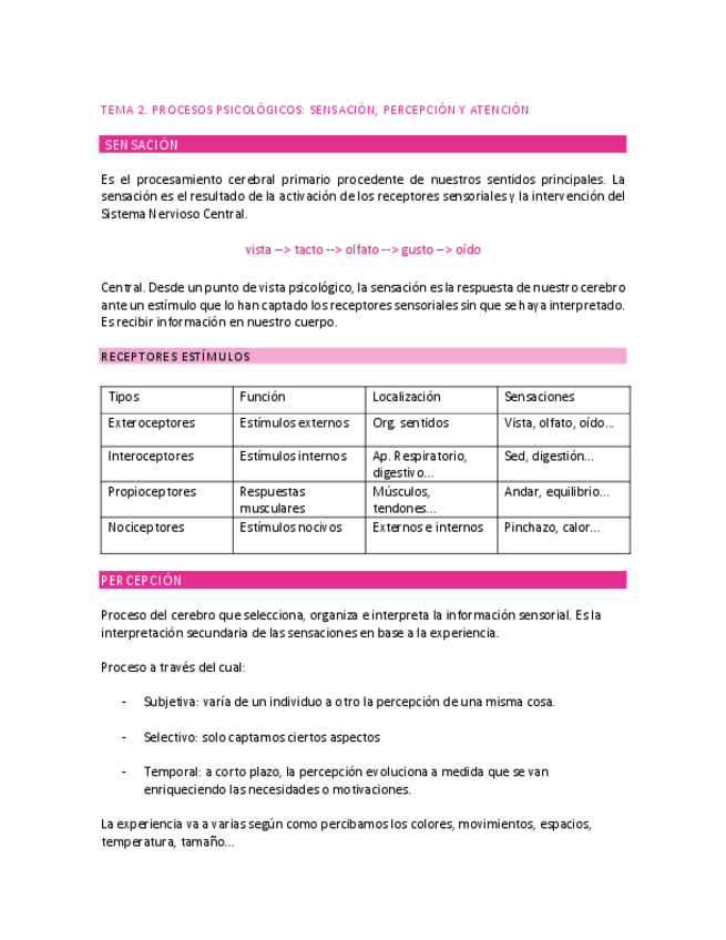 Miniatura del documento Atencion-psicosocial-tema-2.pdf