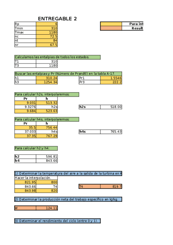 Miniatura del documento Entregable-2-TTC.xlsx