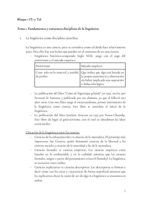 Miniatura del documento Bloque-1-T1-y-T2.pdf