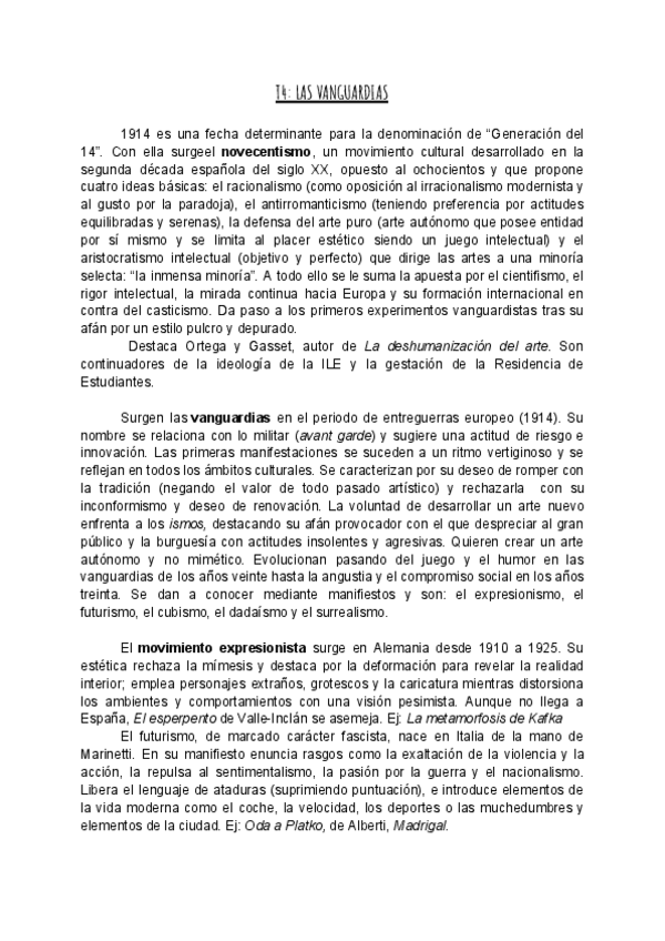 Miniatura del documento T4-LAS-VANGUARDIAS..pdf