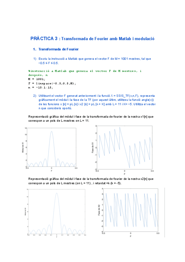 Miniatura del documento P3-memoria.pdf