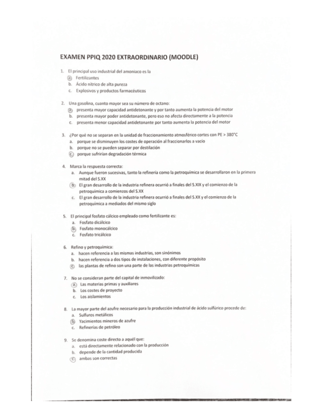 Miniatura del documento Examen-extraordinario-resuelto-2020.pdf
