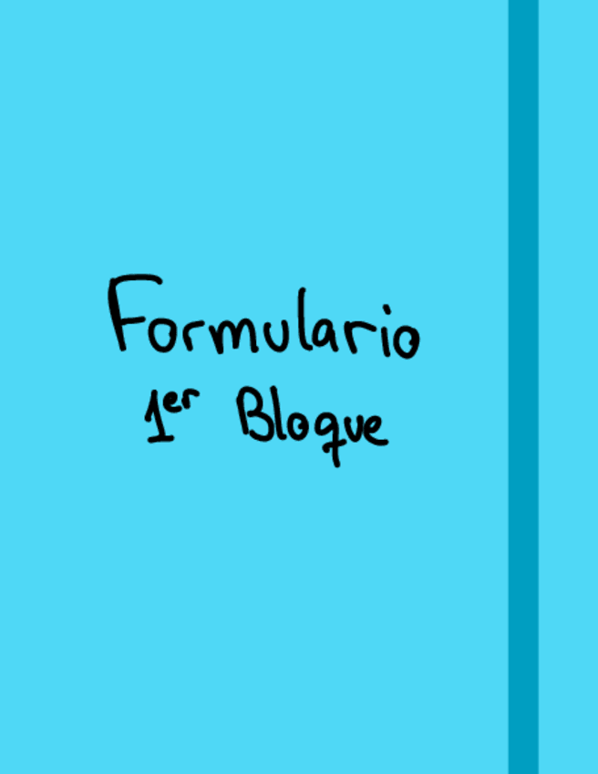 Miniatura del documento Formulario-1er-Parcial.pdf