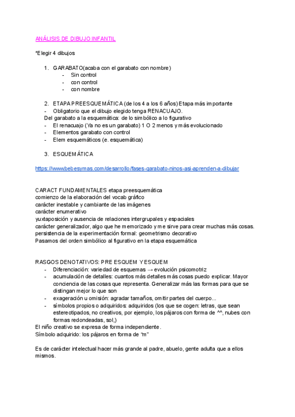 Miniatura del documento ANALISIS-DEL-DIBUJO-INFANTIL.pdf