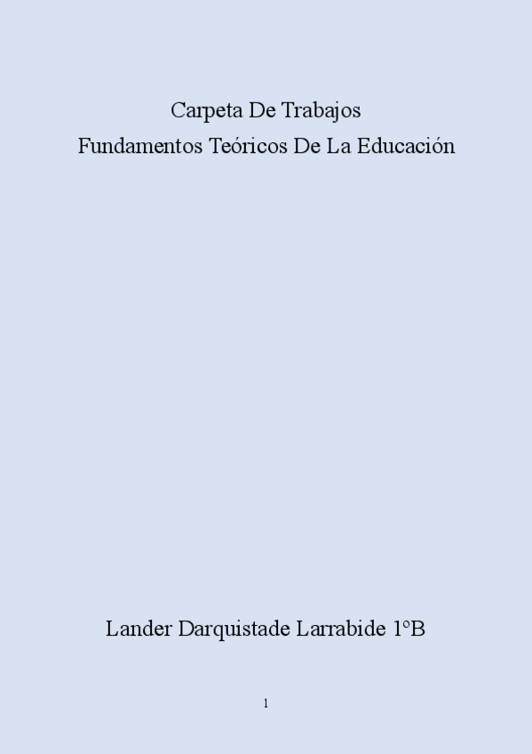 Miniatura del documento Carpeta-de-trabajos.pdf