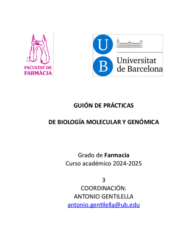 Miniatura del documento PRACTICAS-BIOLOGIA-MOLECULAR-24-25.pdf