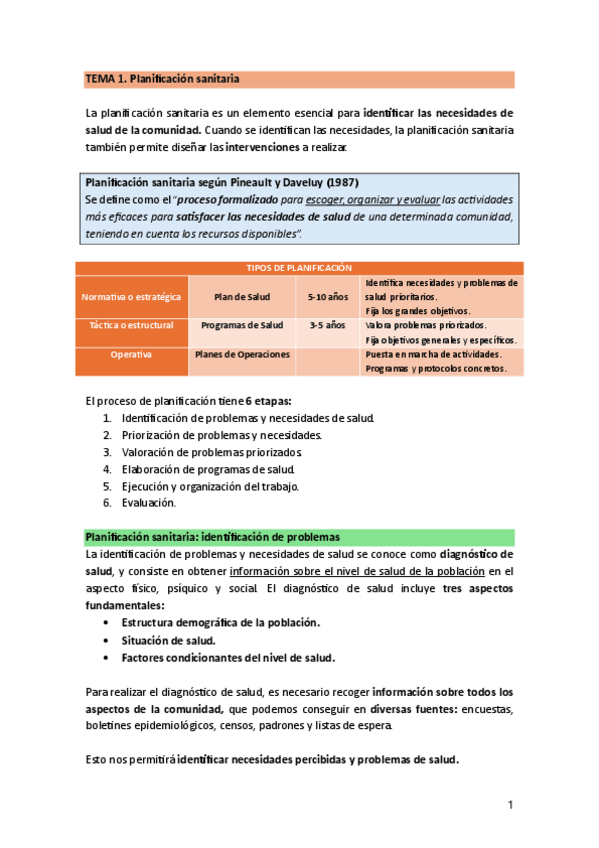 Miniatura del documento TEMA-1.6.-PlanificacionSanitaria.pdf