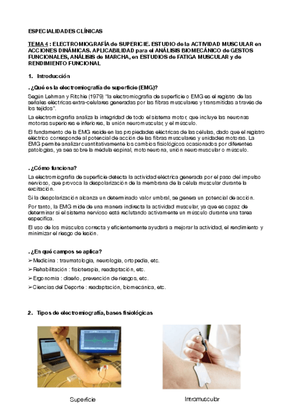 Miniatura del documento TEMA-4-ESPECIALIDADES-CLINICAS.pdf