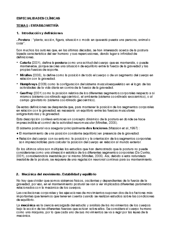 Miniatura del documento TEMA-5-ESPECIALIDADES-CLINICAS-I.pdf