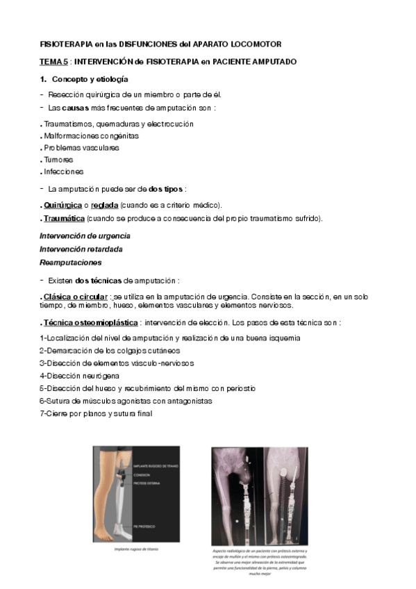 Miniatura del documento TEMA-5-DISFUNCIONES.pdf