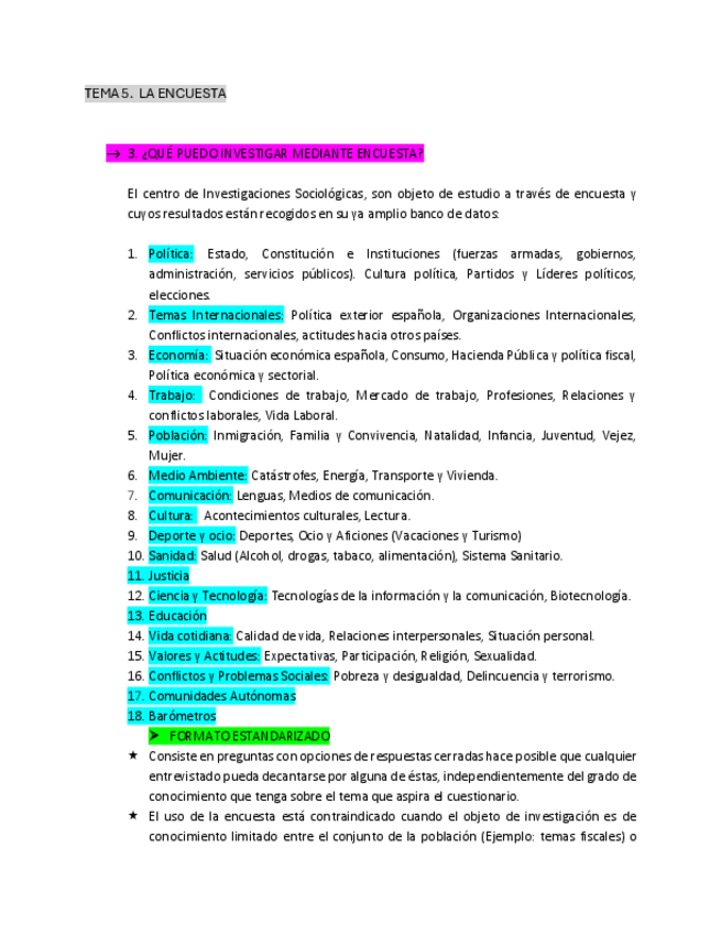 Miniatura del documento Tema-5.-La-encuesta-Introdccion-Social.pdf