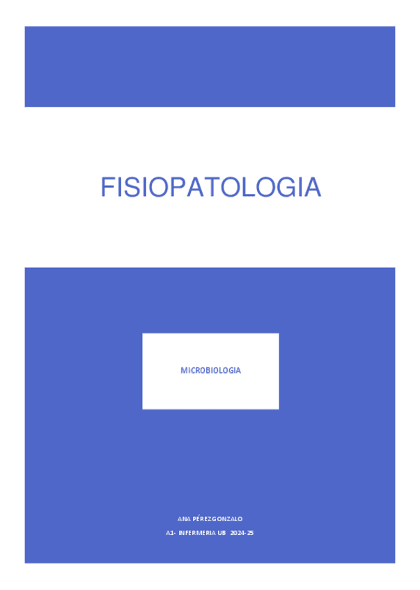 Miniatura del documento Microbiologia.pdf
